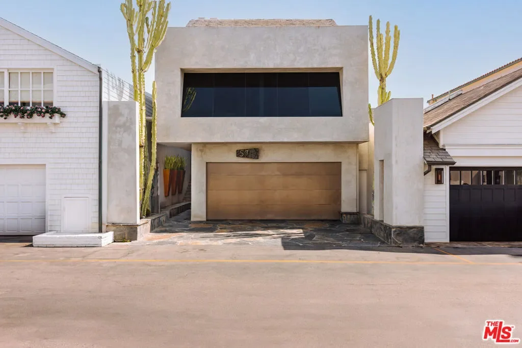 23614 Malibu Colony Road, Malibu, California, United States. - Photo 11
