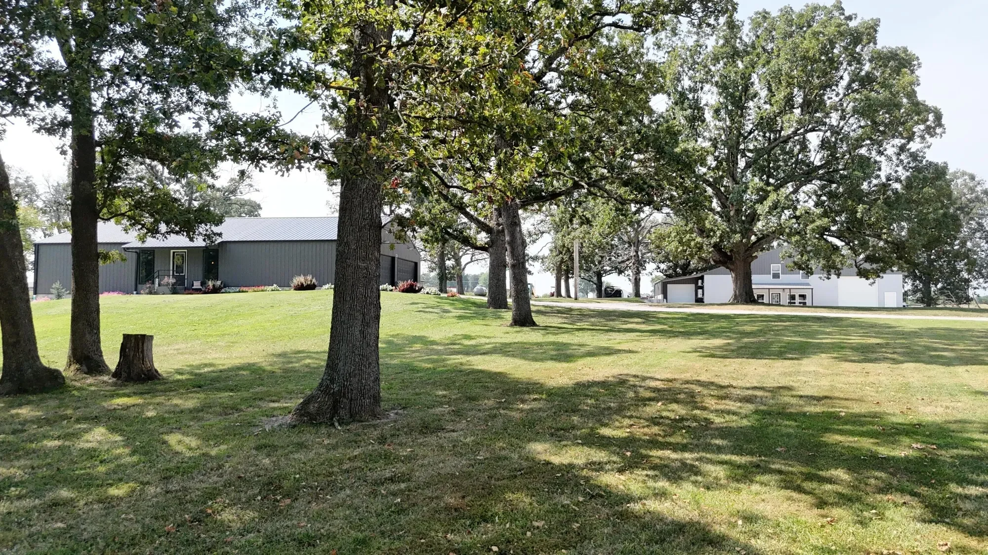 4398 S 133rd Road, Bolivar, MO 65613, Bolivar, Missouri, United States. - Photo 6