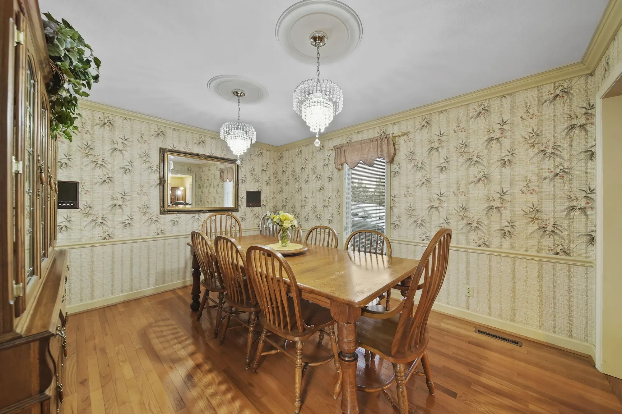 1111 N Lake Pleasant Road, Hillsdale, MI 49242, Hillsdale, Michigan, United States. - Photo 17