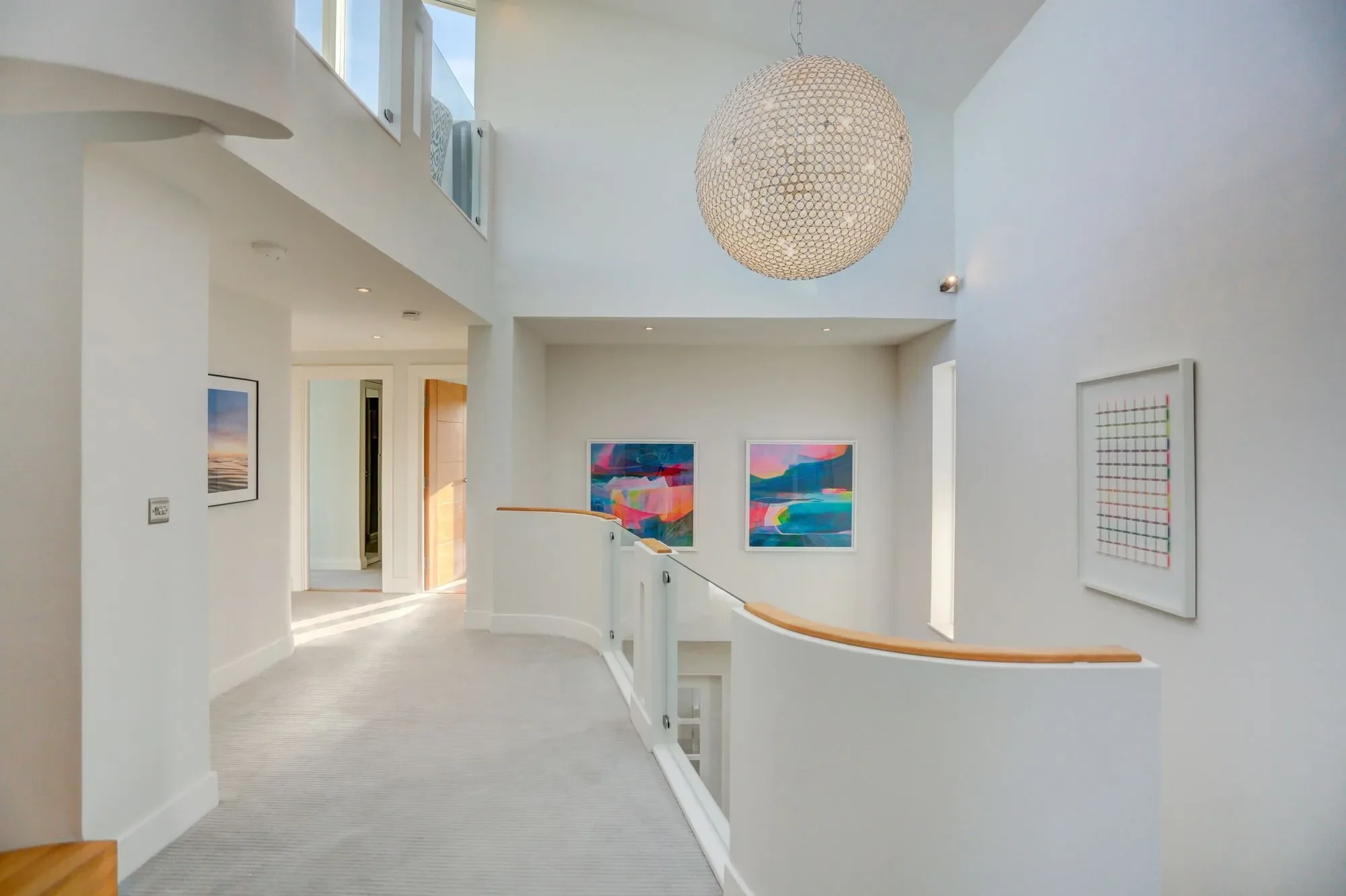 Gallery photo 11
