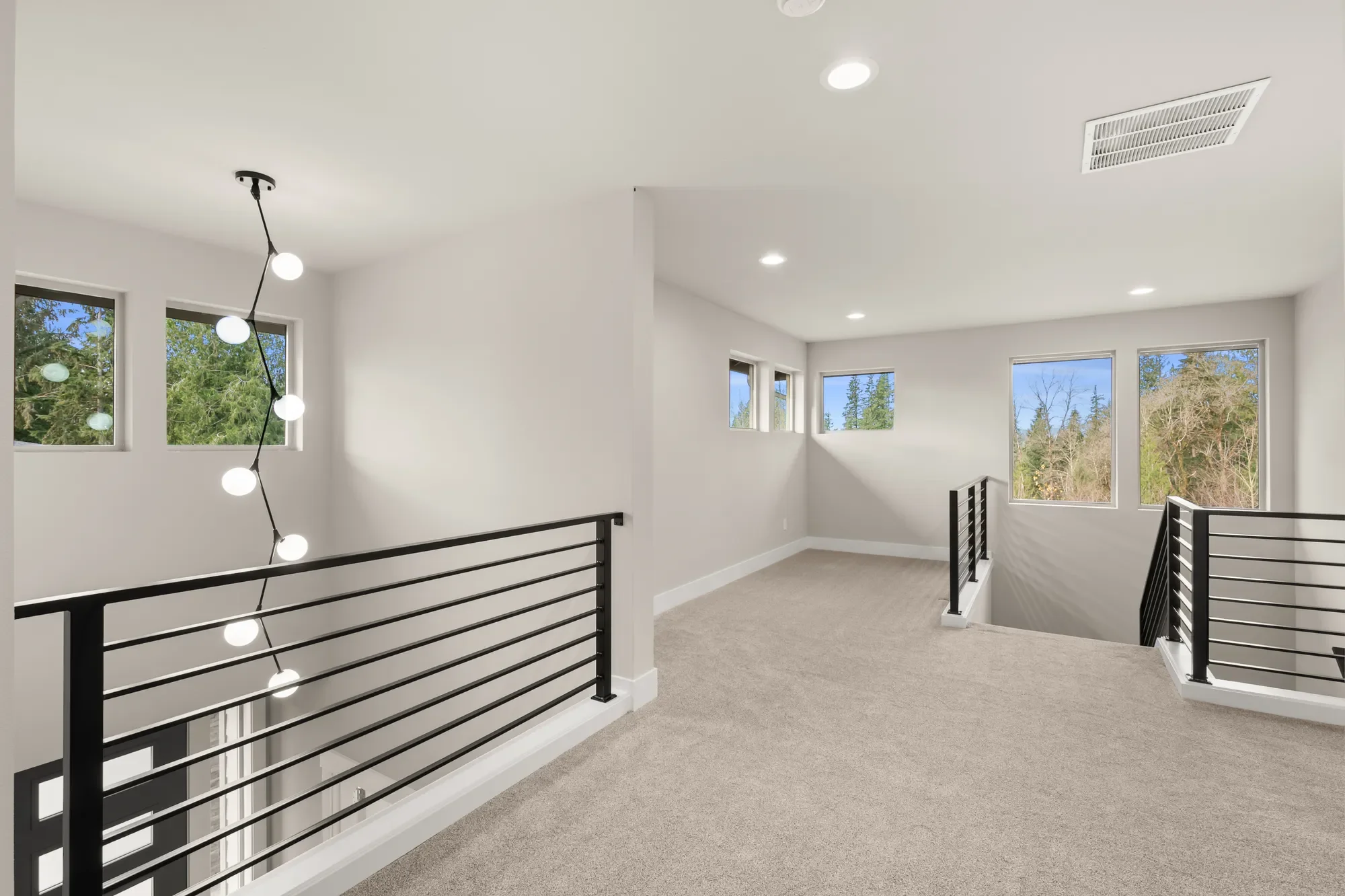 14917 250th Dr SE , Monroe, WA 98272, Monroe, Washington, United States. - Photo 19