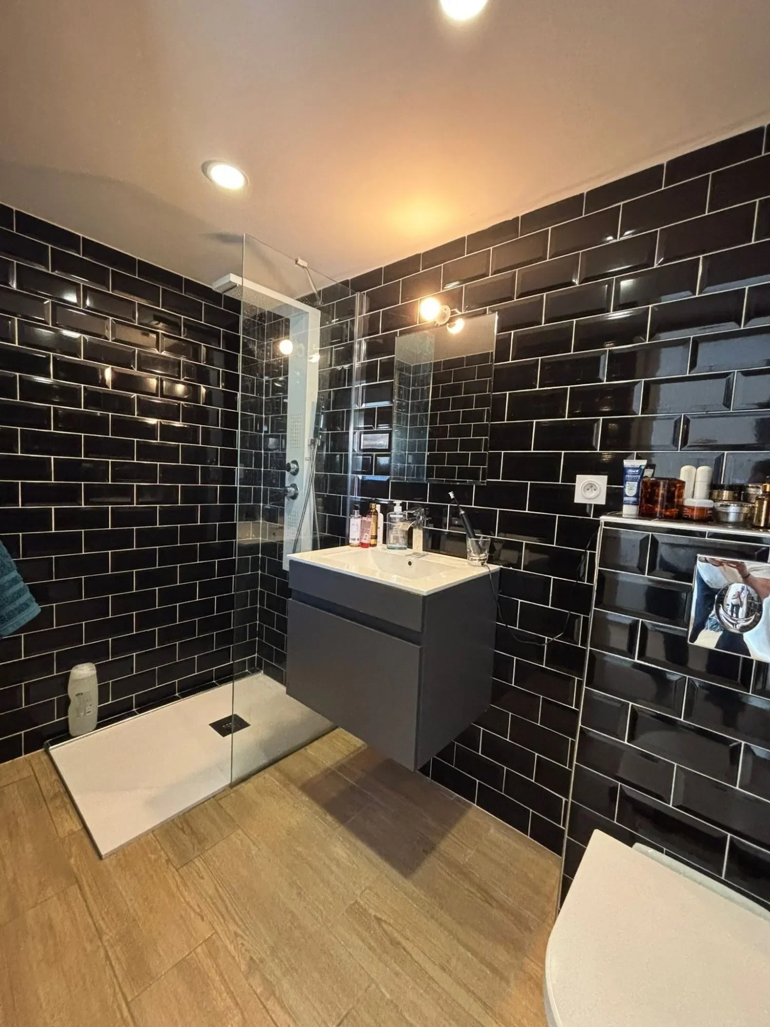 Gallery photo 11