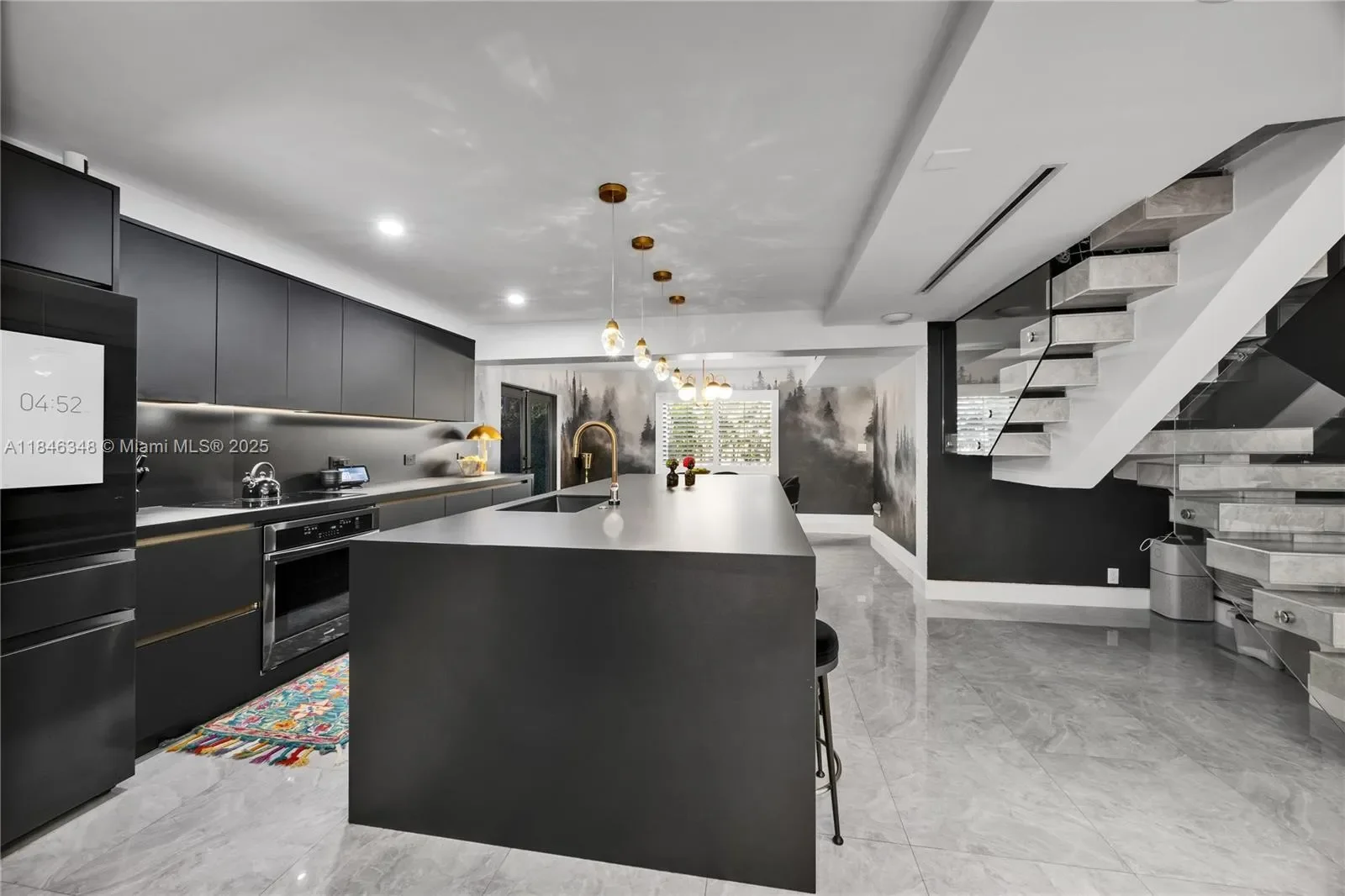 1117 Alberca St, Coral Gables, Florida, United States. - Photo 15