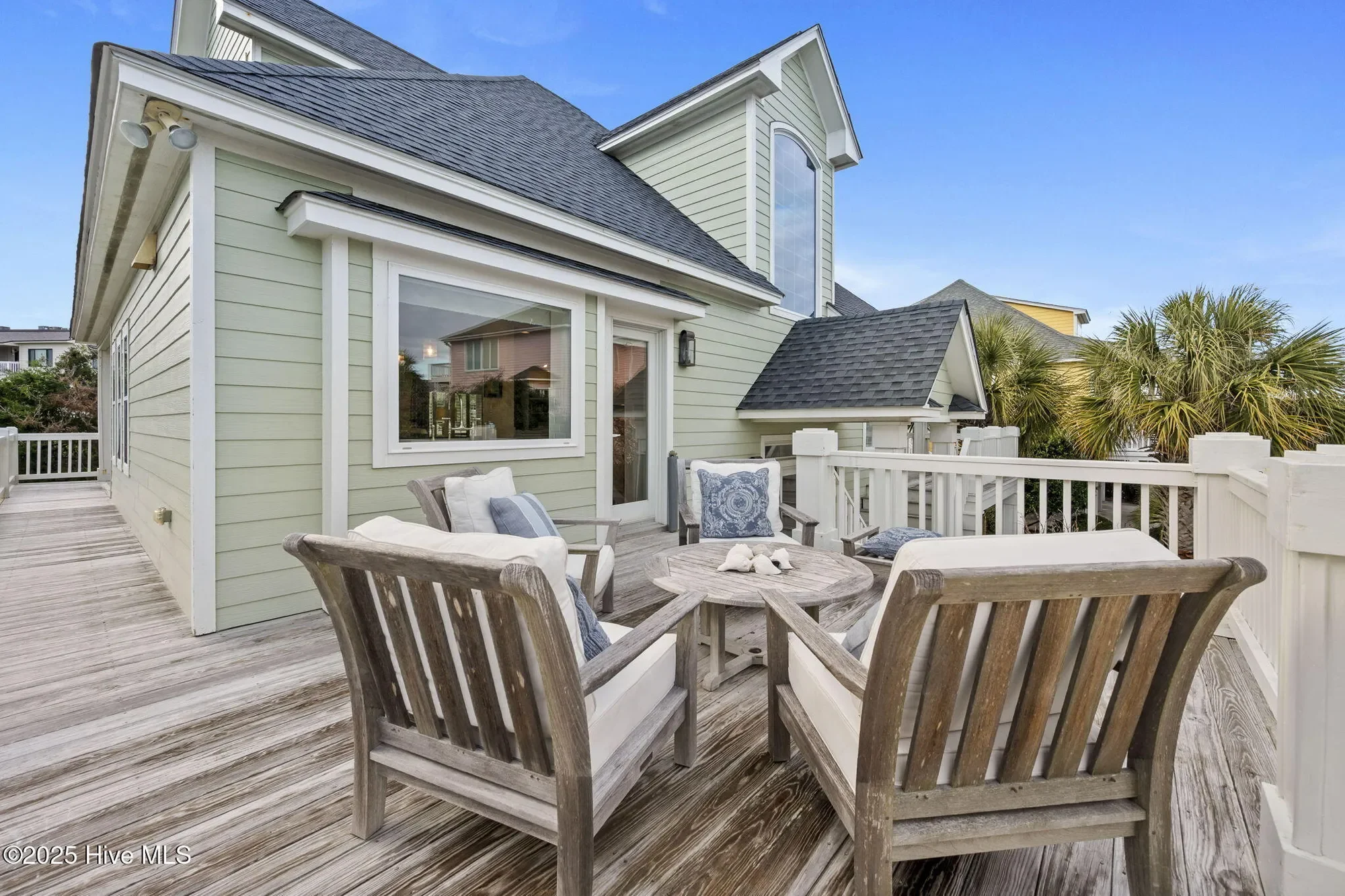 10212 Gulf Stream Drive, Emerald Isle, North Carolina, United States. - Photo 38