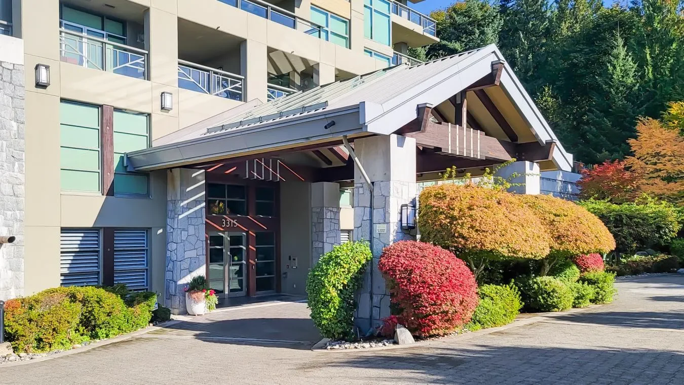 3315 CYPRESS PLACE, West Vancouver, British Columbia, Canada. - Photo 20
