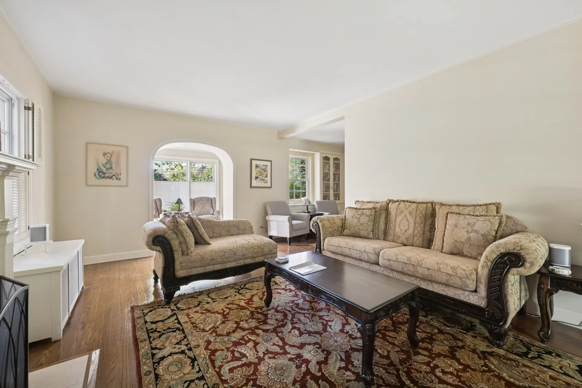 Property photo 9