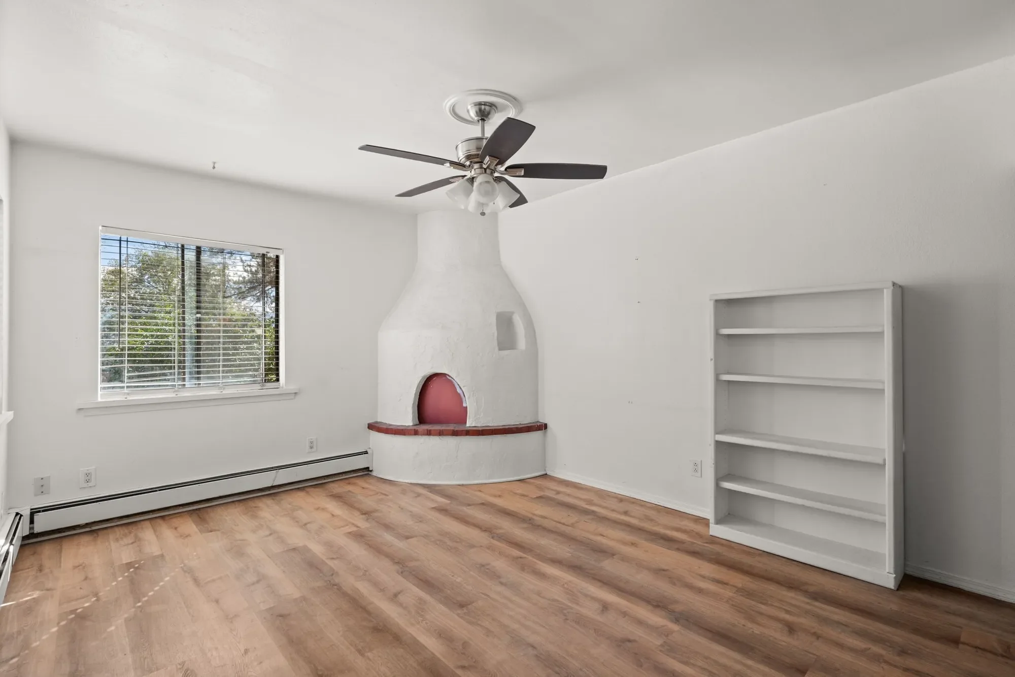 10601 Cielo Vista Del Norte, Corrales, NM 87048, Corrales, New Mexico, United States. - Photo 8