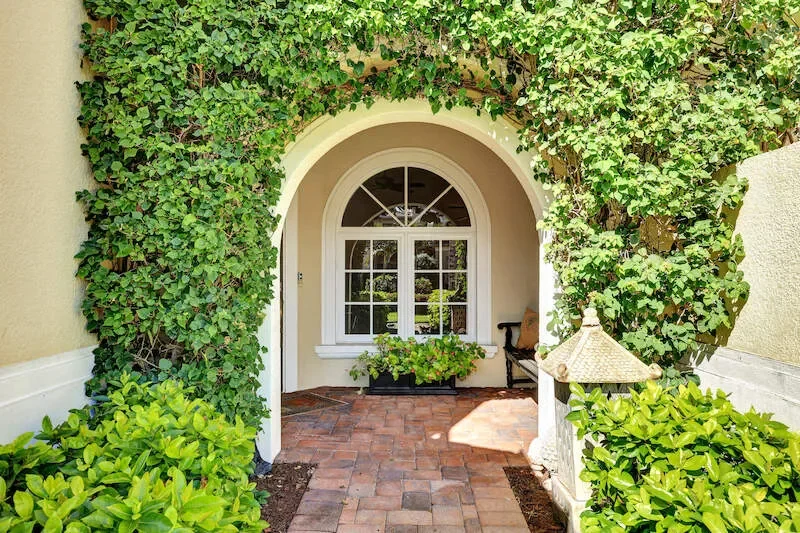 4819 W Boulevard CT, #103, Naples, FL, 34103, USA, Naples, Florida, United States. - Photo 20
