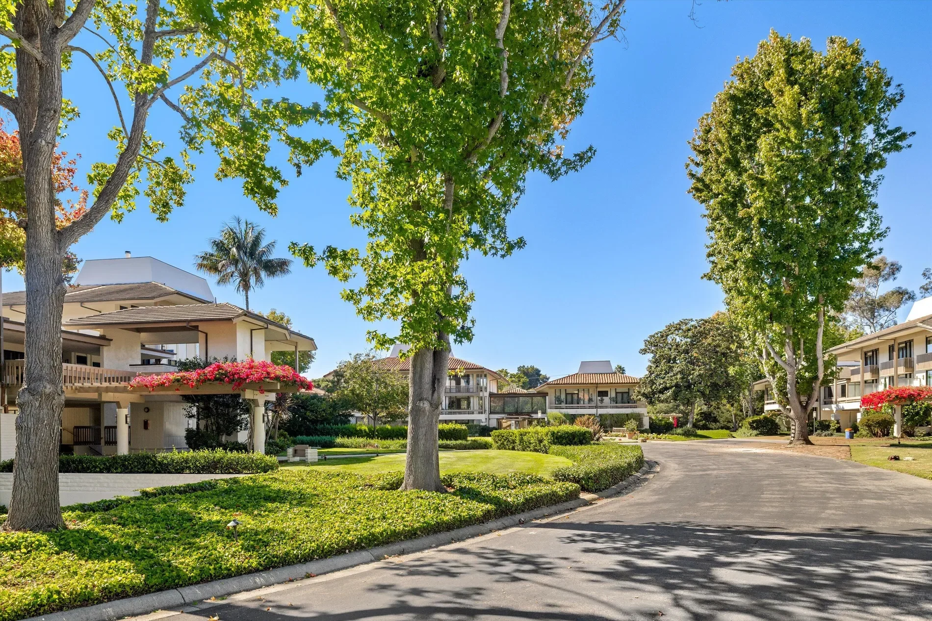 1311 Plaza De Sonadores, Montecito, California, United States. - Photo 6