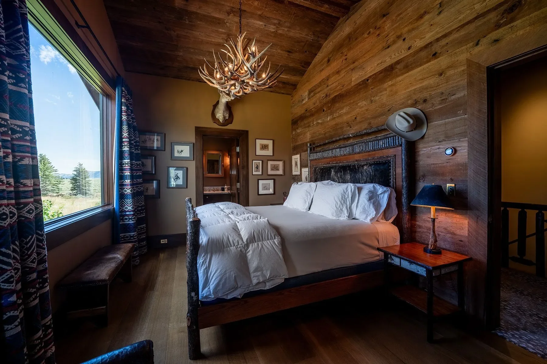 475 Reed Drive , Jackson, WY 83001, Jackson, Wyoming, United States. - Photo 15