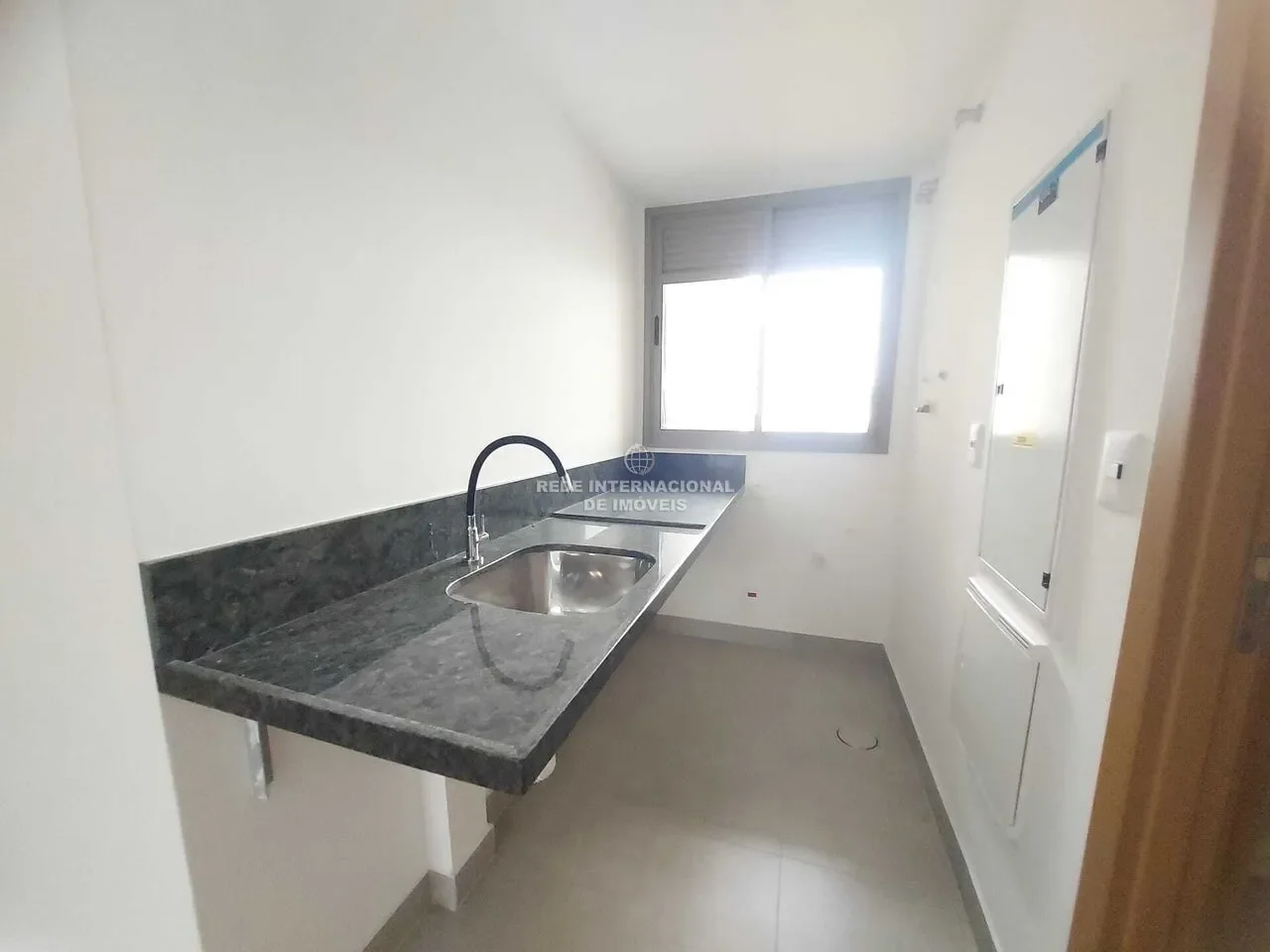Enseada do Suá, State of Espírito Santo, Brazil. - Photo 18