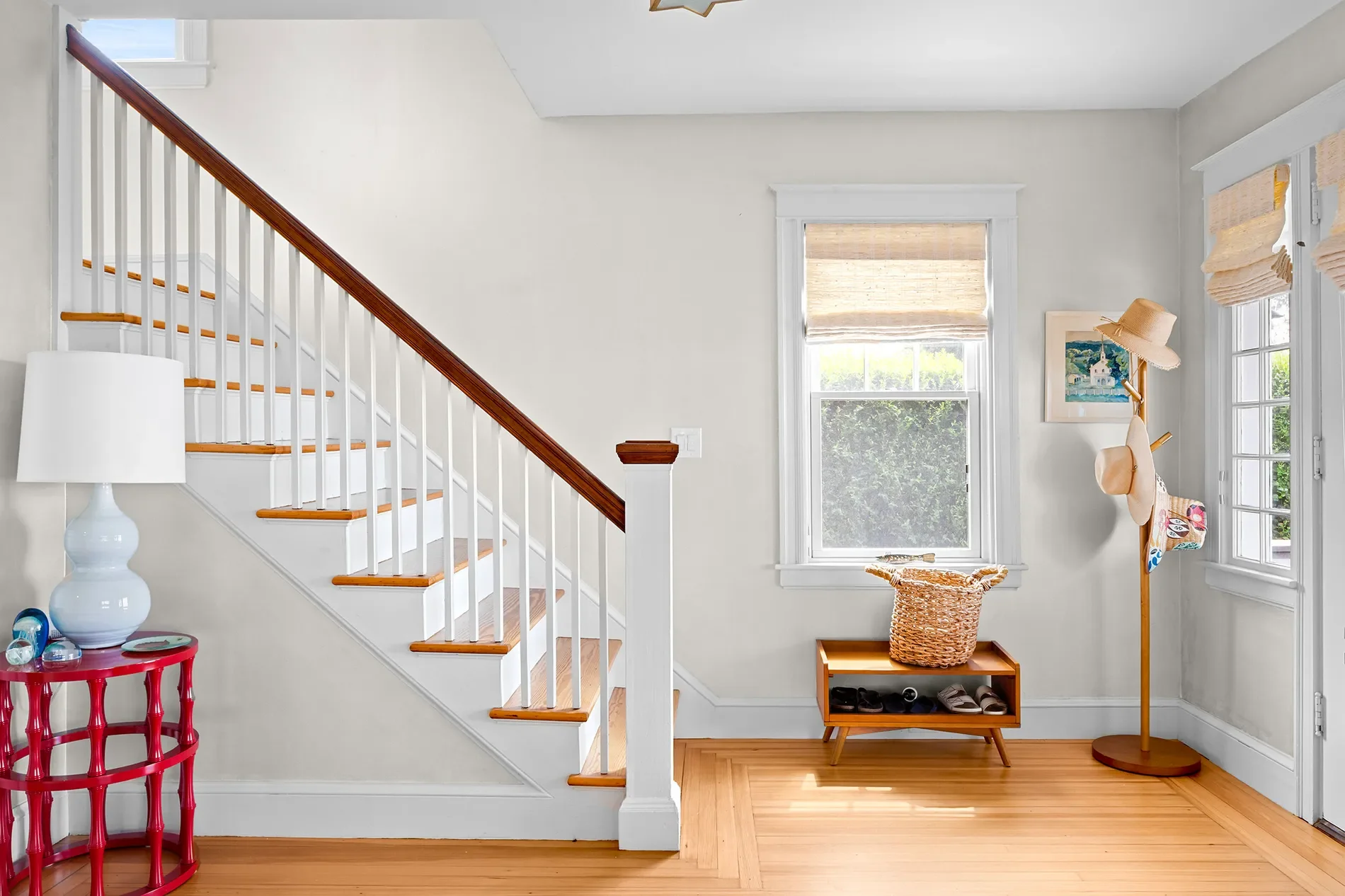 115 Washington Street, Newport, RI 02840, Newport, Rhode Island, United States. - Photo 14