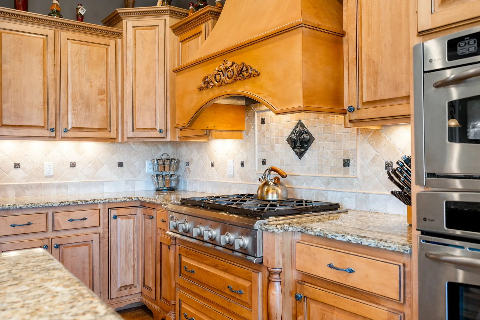 10411 West Highway 42 , Goshen, KY 40026, Goshen, Kentucky, United States. - Photo 13