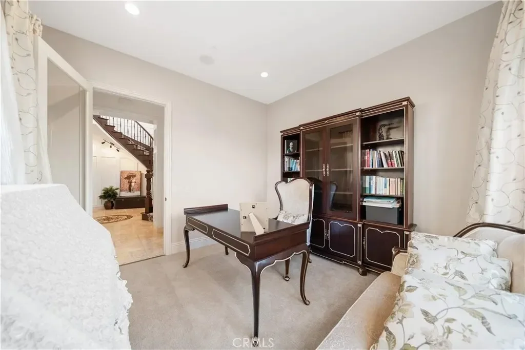 878 N Landa, Brea, California, United States. - Photo 15