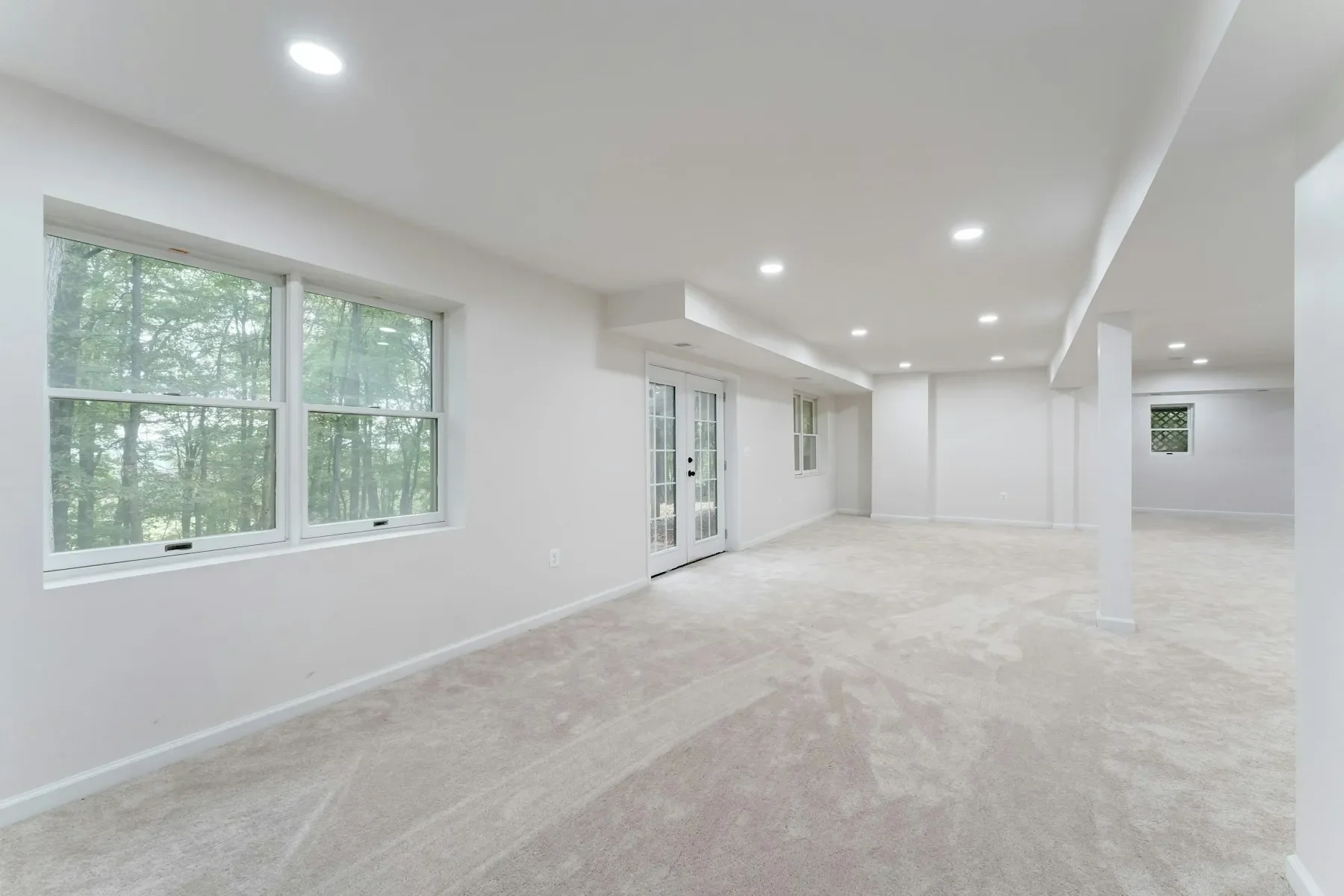 37740 Long Lane, Lovettsville, VA 20180, Lovettsville, Virginia, United States. - Photo 30