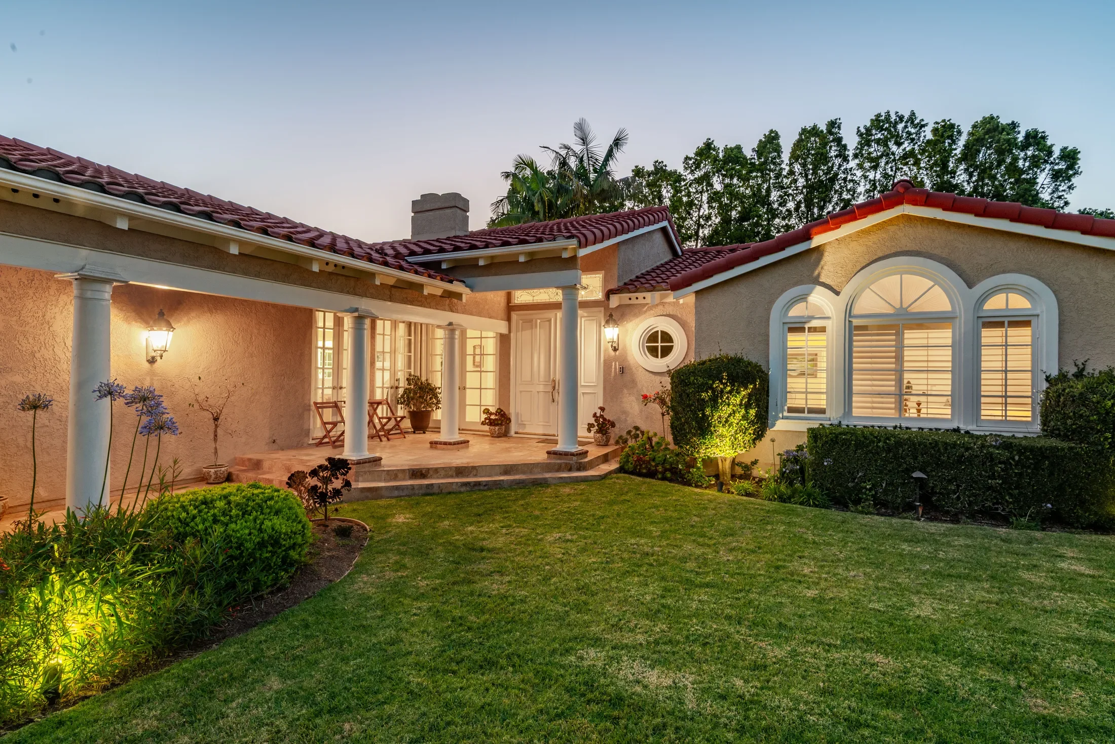 29 Santa Barbara Drive , Rancho Palos Verdes, CA 90275, Rolling Hills, California, United States. - Photo 5