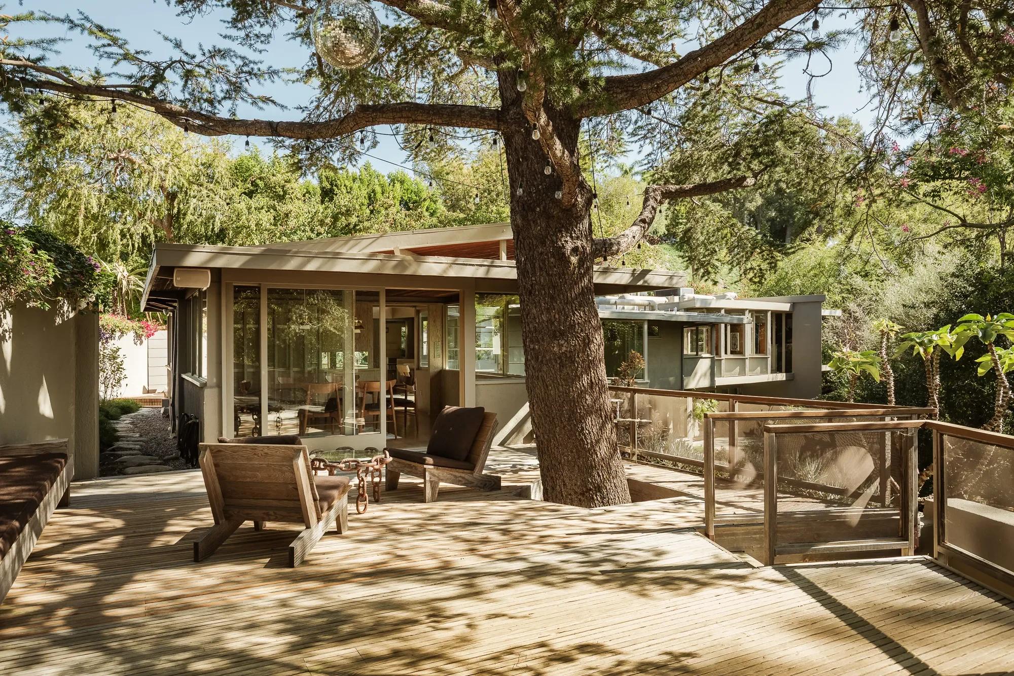 11600 Amanda Drive , Studio City, CA 91604, Los Angeles, California, United States. - Photo 11