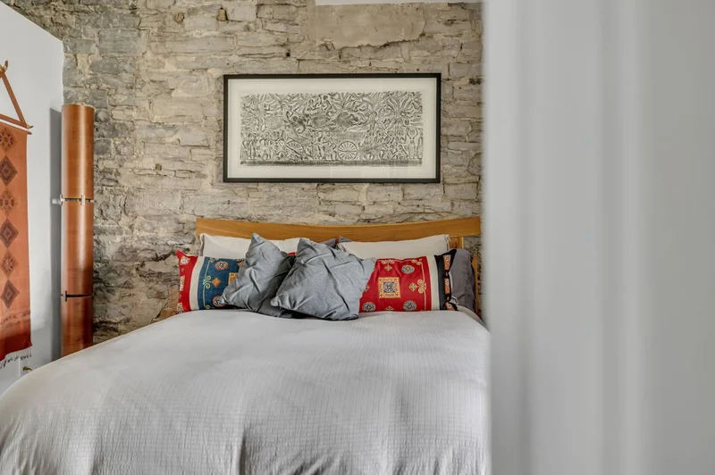 186 Rue St-Paul 2, Quebec City, Quebec, Canada. - Photo 33