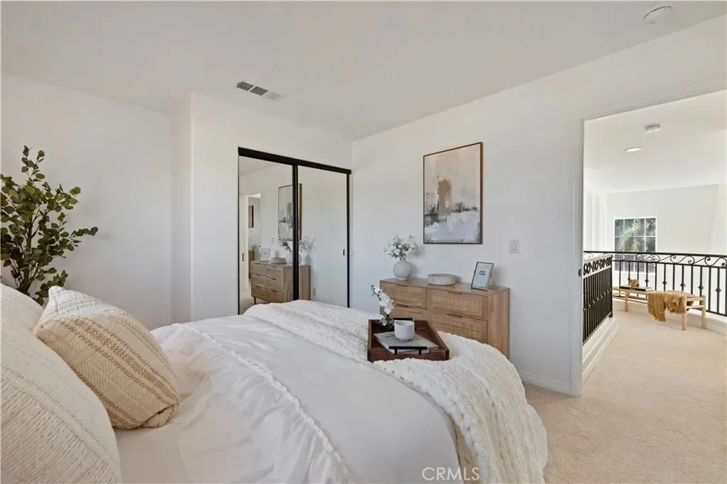 6324 Newcastle Ave, Encino, CA, 91316, USA, Los Angeles, California, United States. - Photo 22