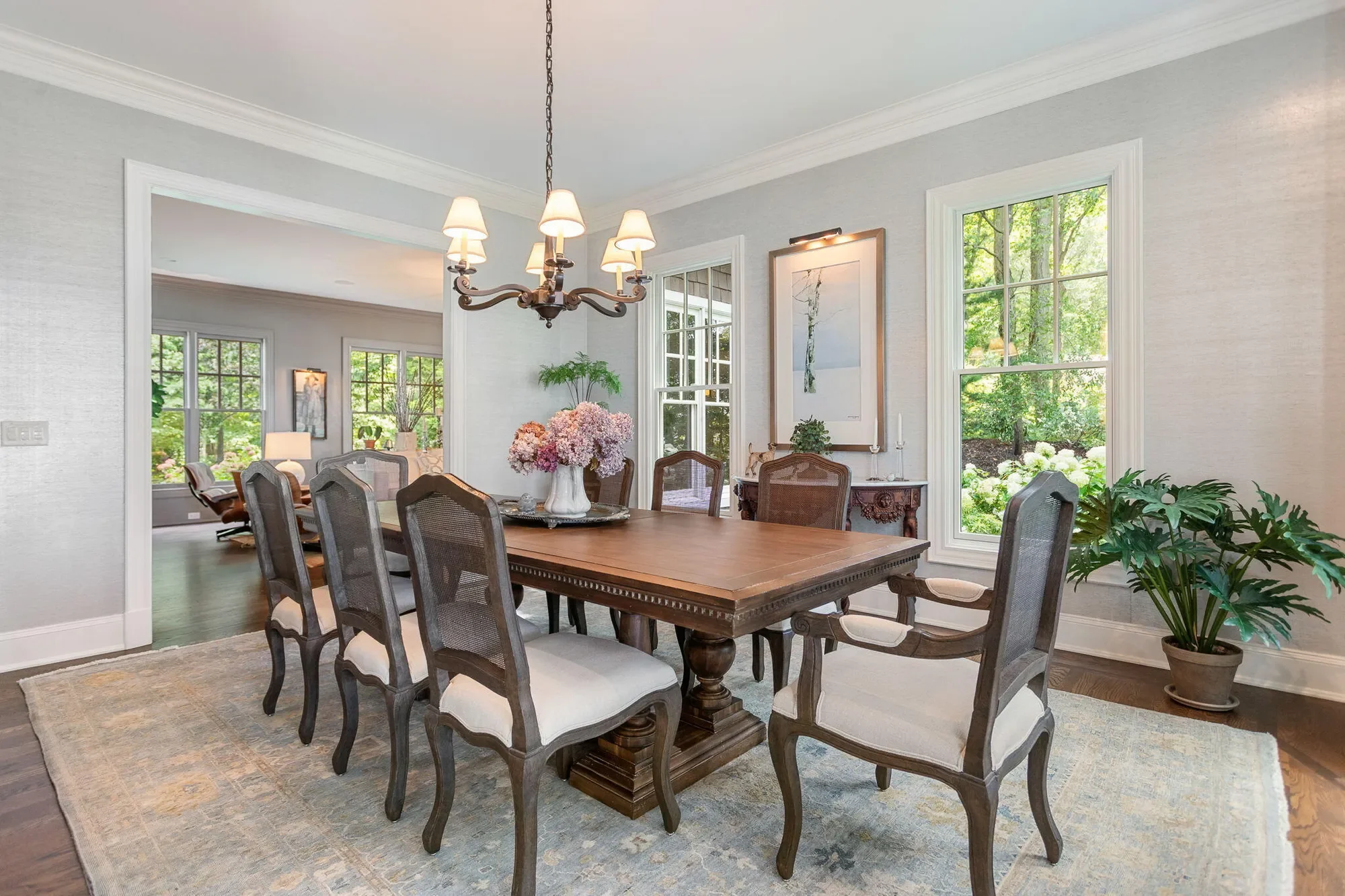 4076 Fiddlers Way, Holland, MI 49423, Holland, Michigan, United States. - Photo 18
