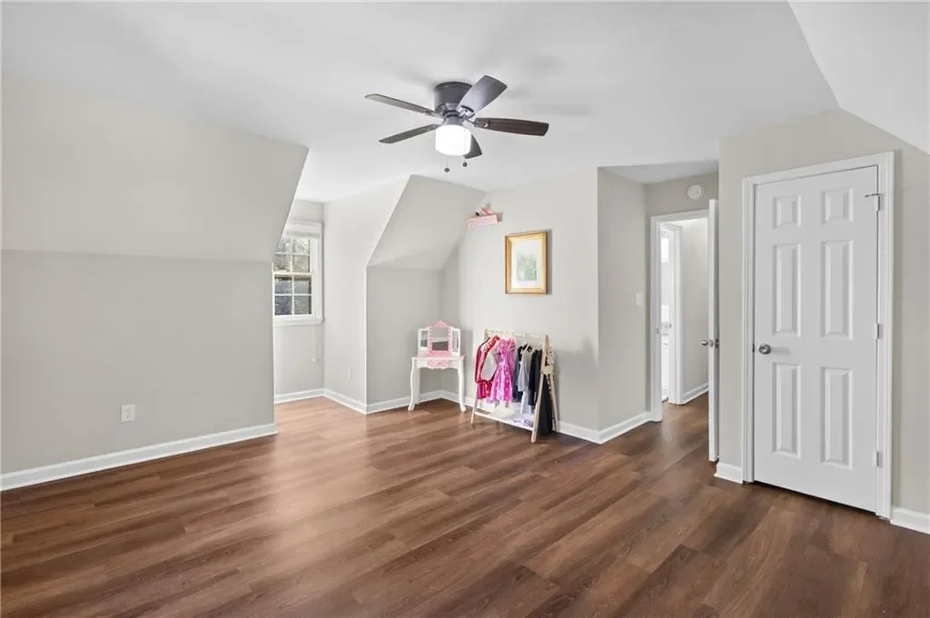68 Summer Glen Court, Dallas, Georgia, United States. - Photo 18