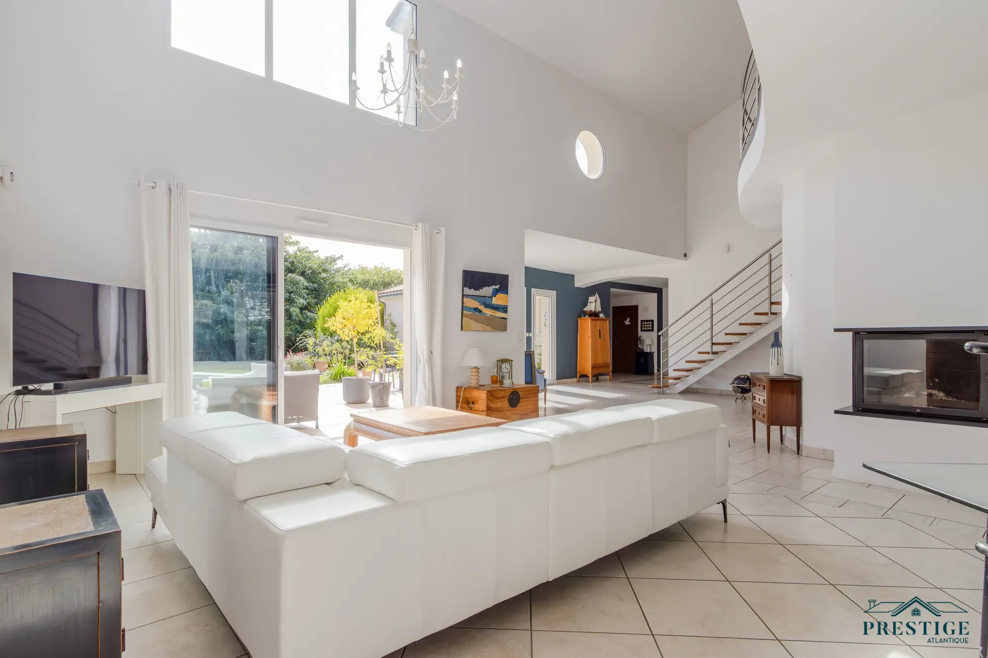 Gallery photo 6