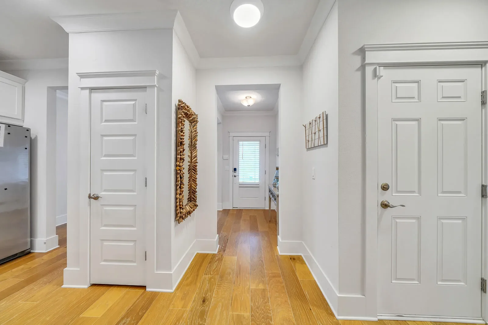 Gallery photo 9