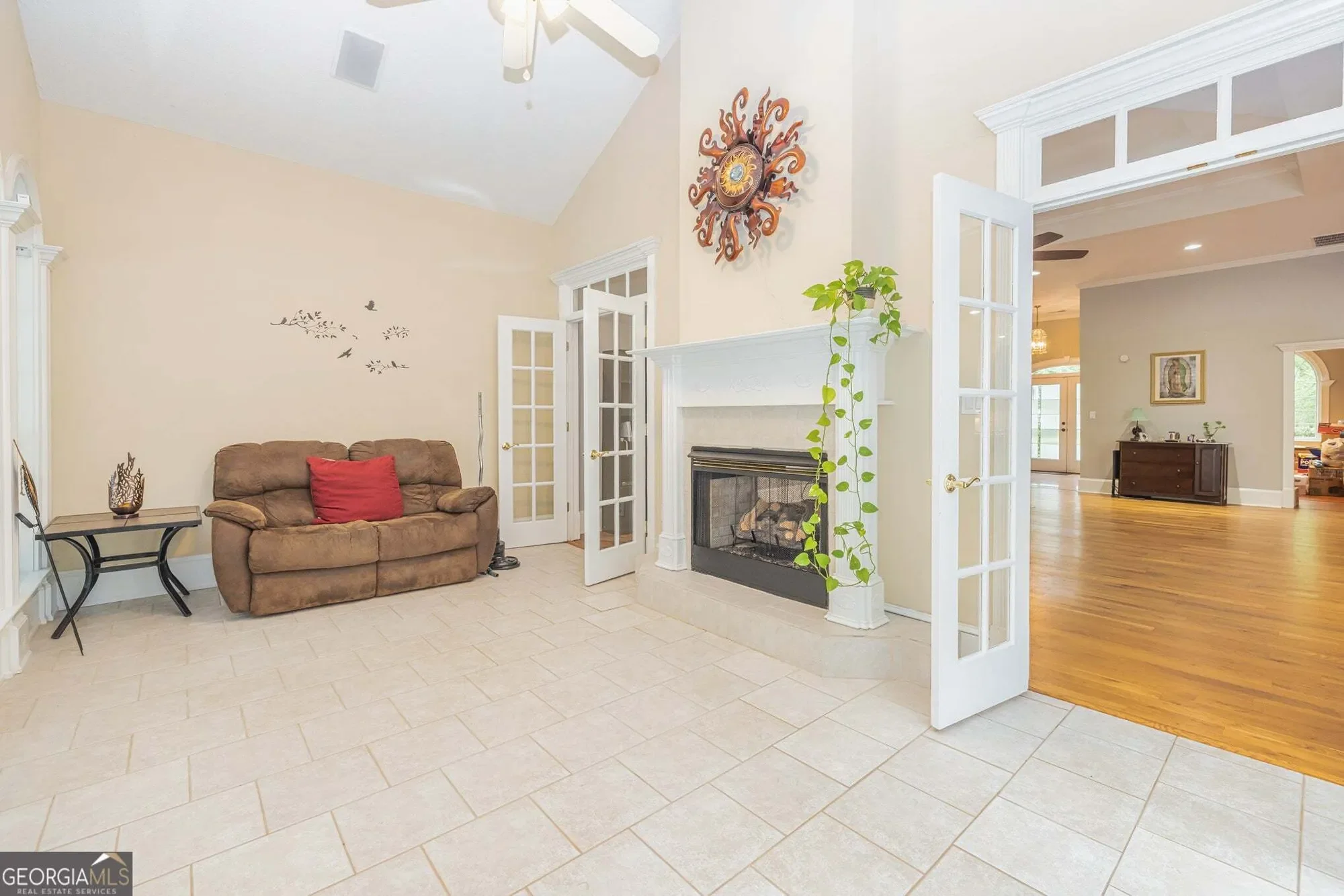 Gallery photo 7