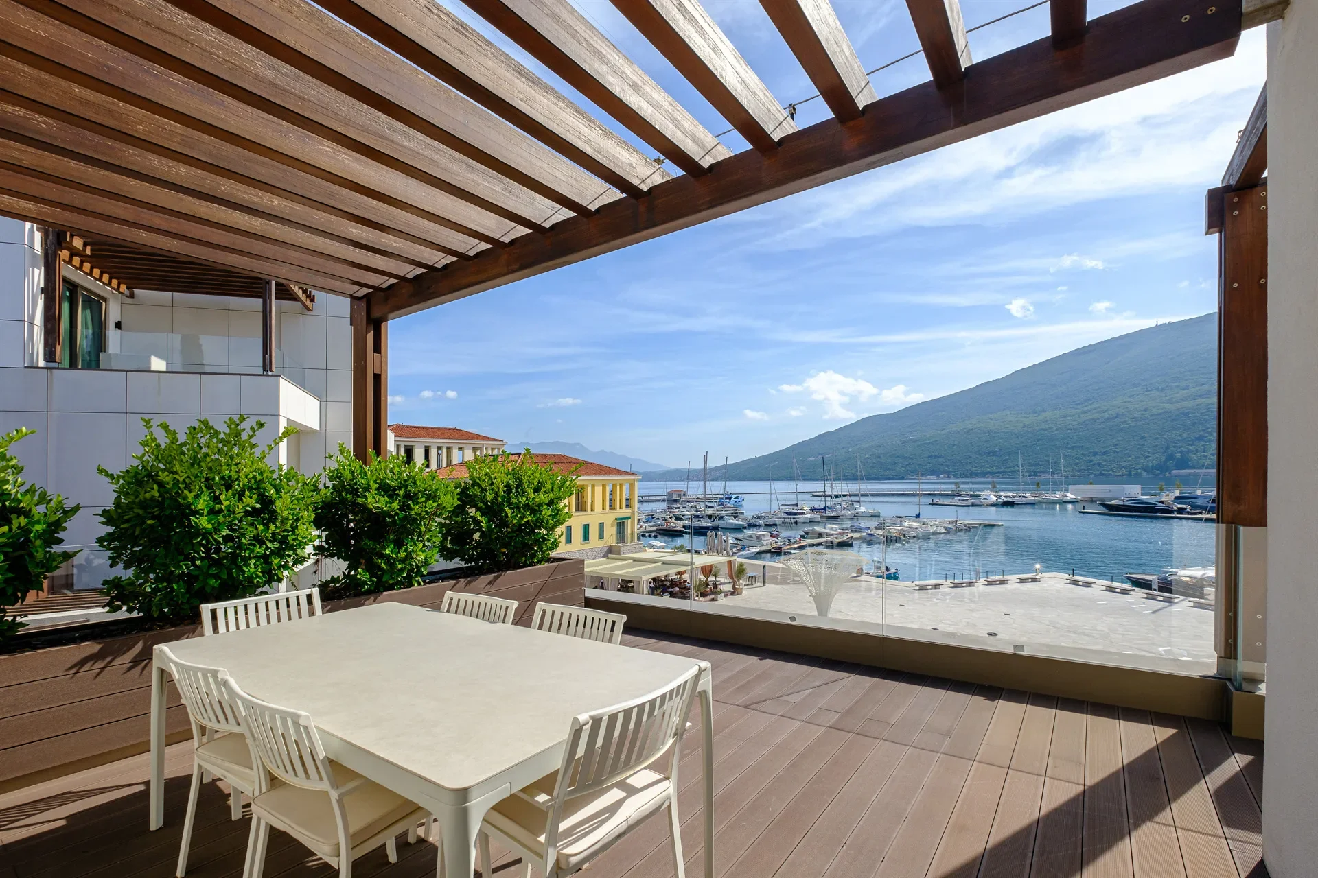 Kumbor, Kumbor, Herceg Novi Municipality, Montenegro. - Photo 11