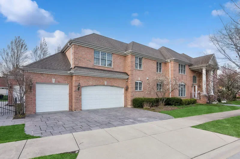 500 S. Kenilworth Avenue, Elmhurst, IL, 60126, USA, Elmhurst, Illinois, United States. - Photo 3