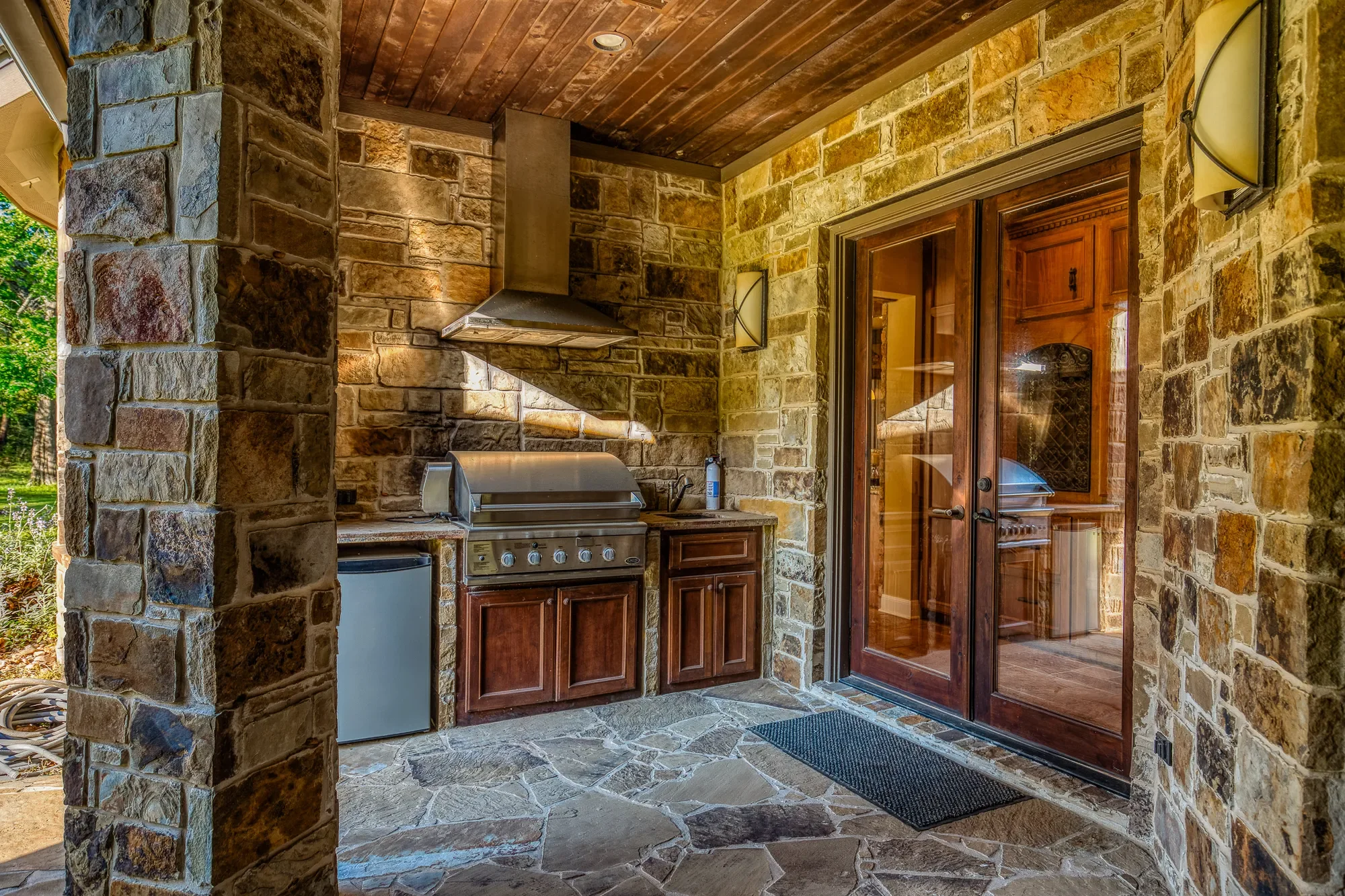 6925 S Sycamore Crossing Rd A , Bellville, TX 77418-3134, Bellville, Texas, United States. - Photo 33