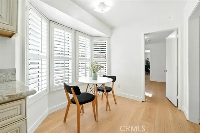 5841 Arroyo Drive, Los Angeles, CA 90042, Los Angeles, California, United States. - Photo 136