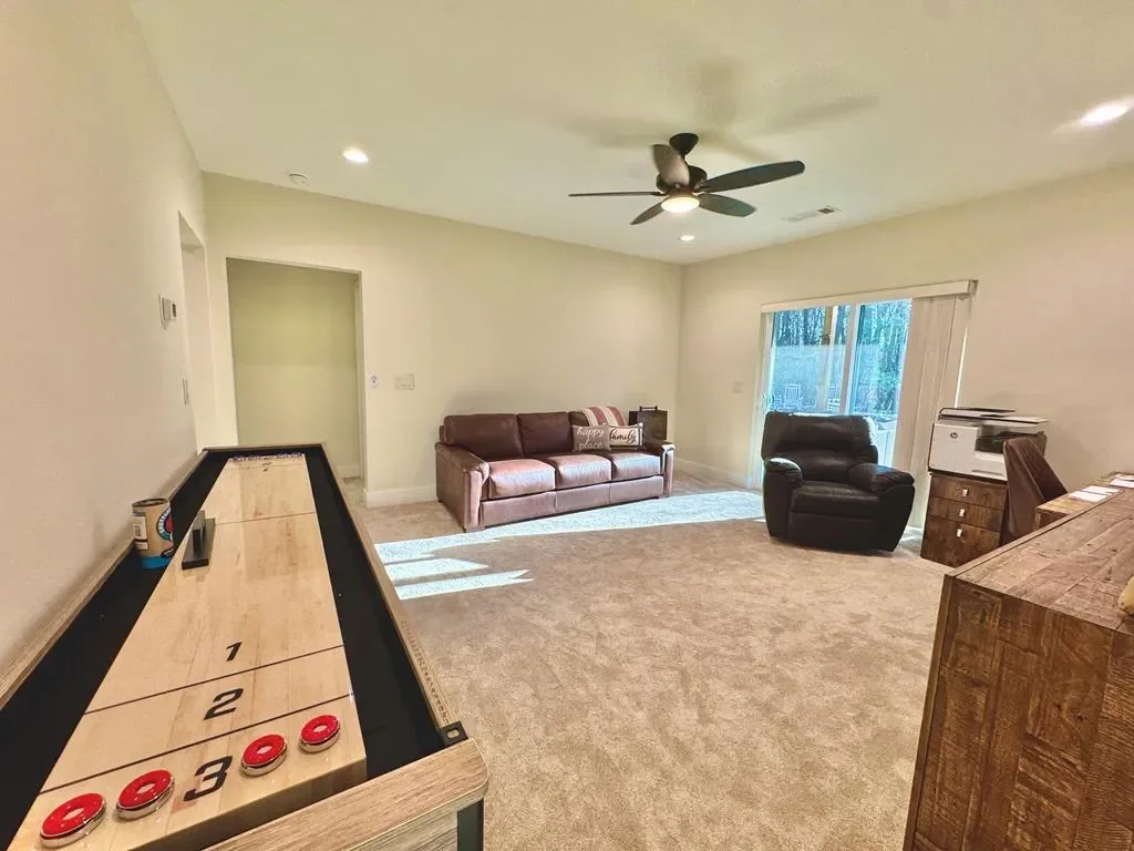 939 Sunset Road, Blue Ridge, Georgia, United States. - Photo 43