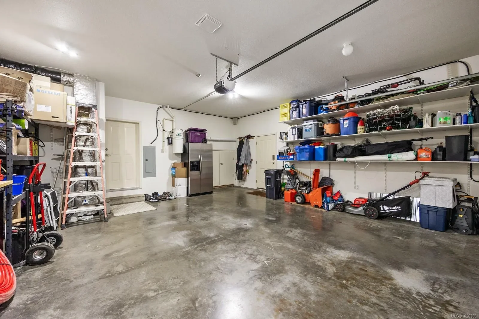 Gallery photo 12