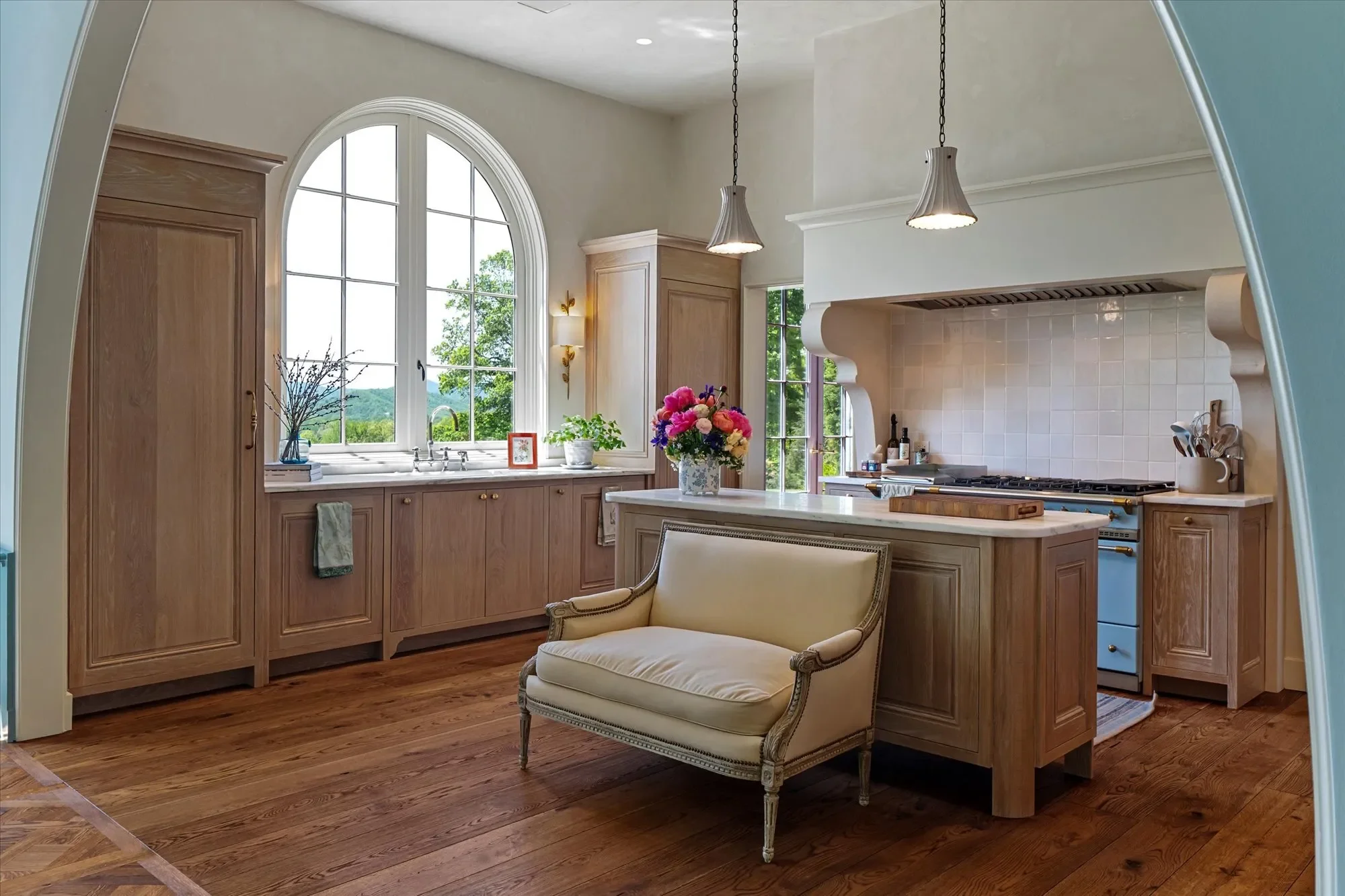 3065 Blandemar Dr, Charlottesville, VA 22903, Charlottesville, Virginia, United States. - Photo 32
