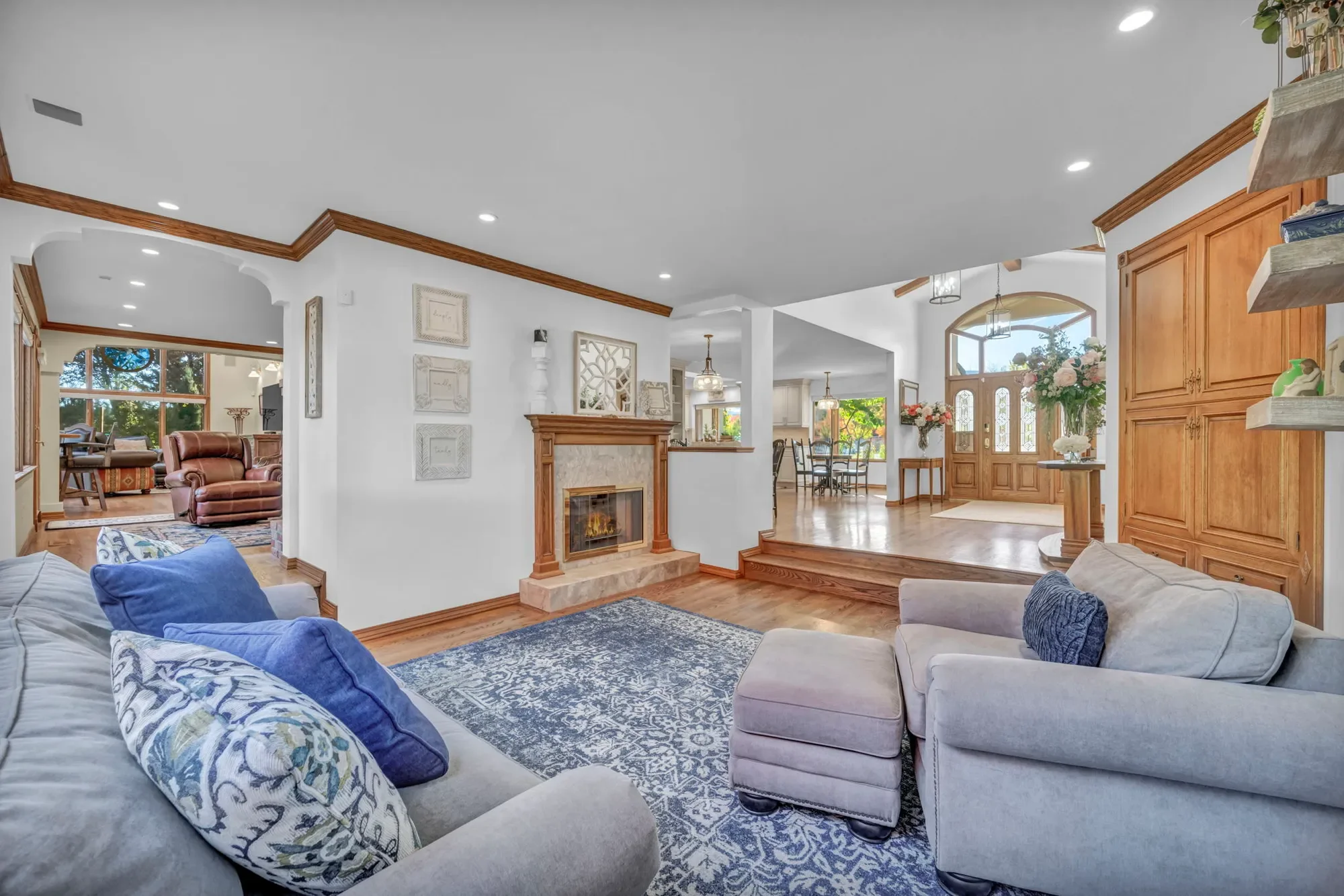 1865 Olive Ln, Reno, NV 89511, Reno, Nevada, United States. - Photo 16