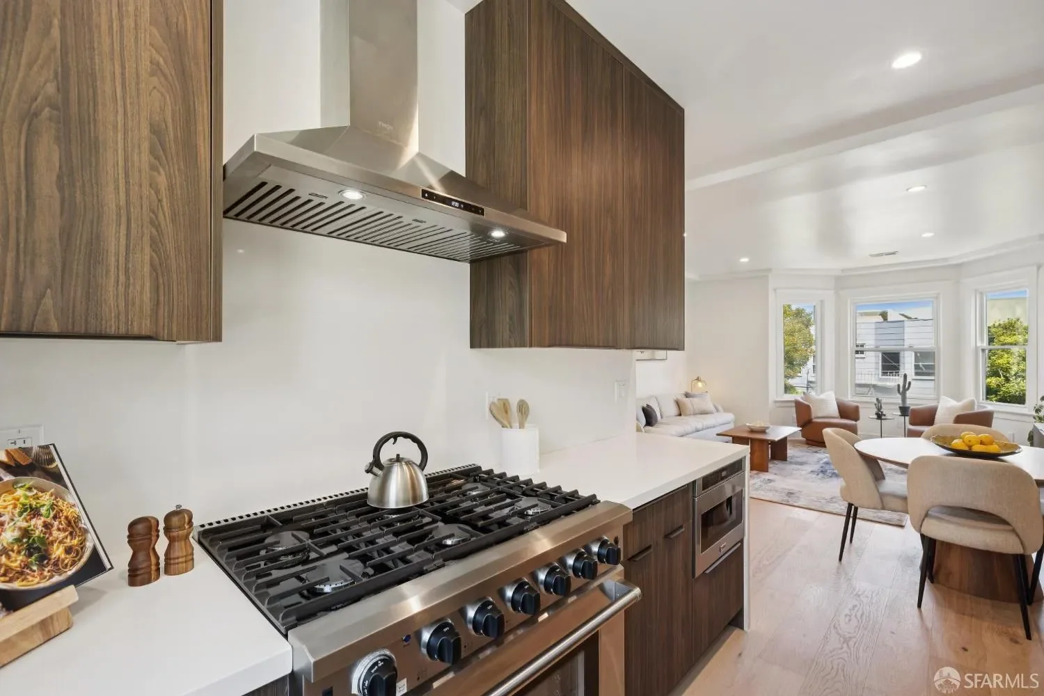 1234 Francisco Street 6, San Francisco, California, United States. - Photo 10