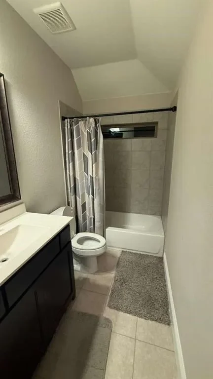 4112 Fall Aster Way, Aubrey, Texas, United States. - Photo 20