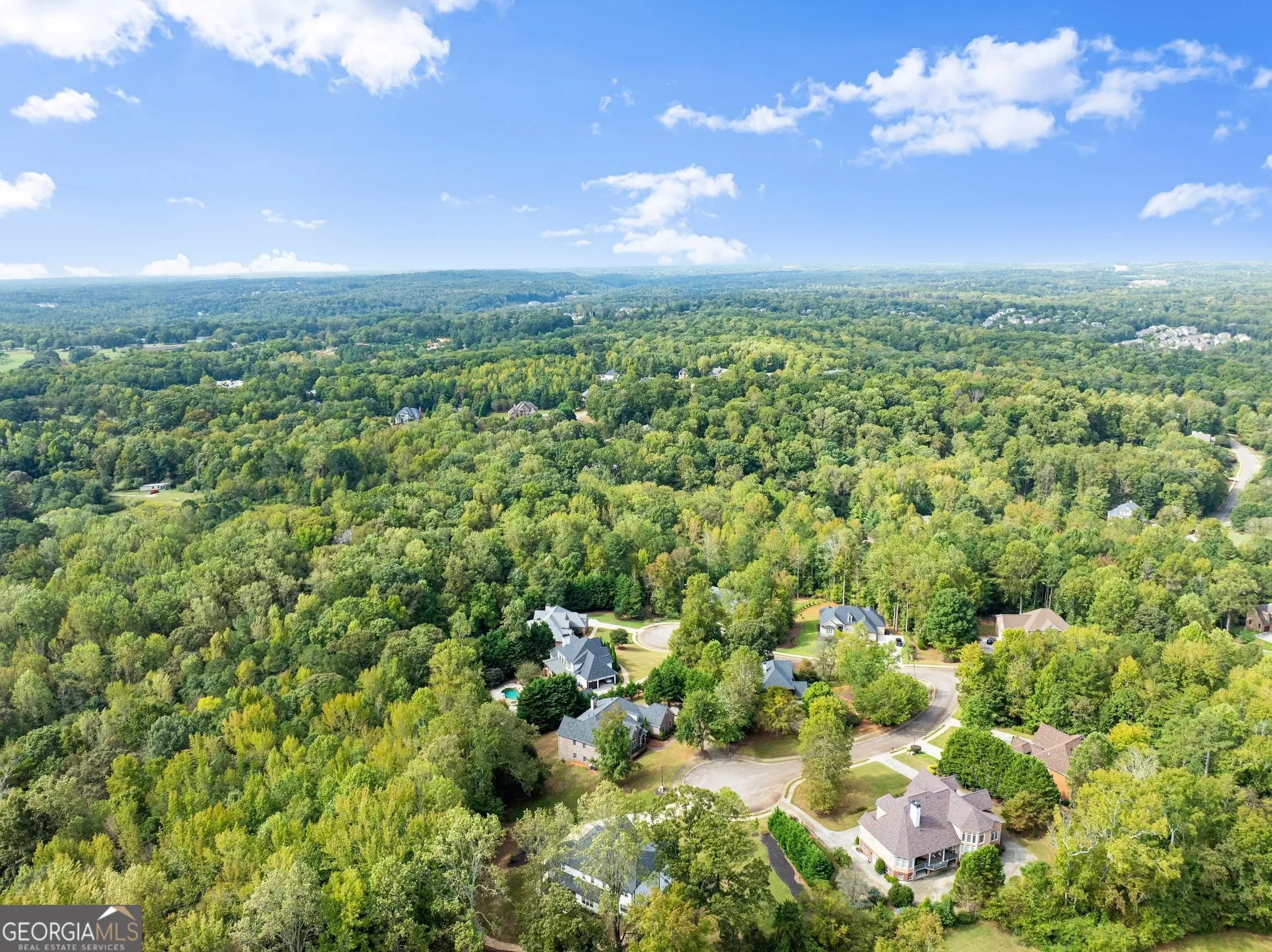 Hoschton, Georgia, United States. - Photo 43