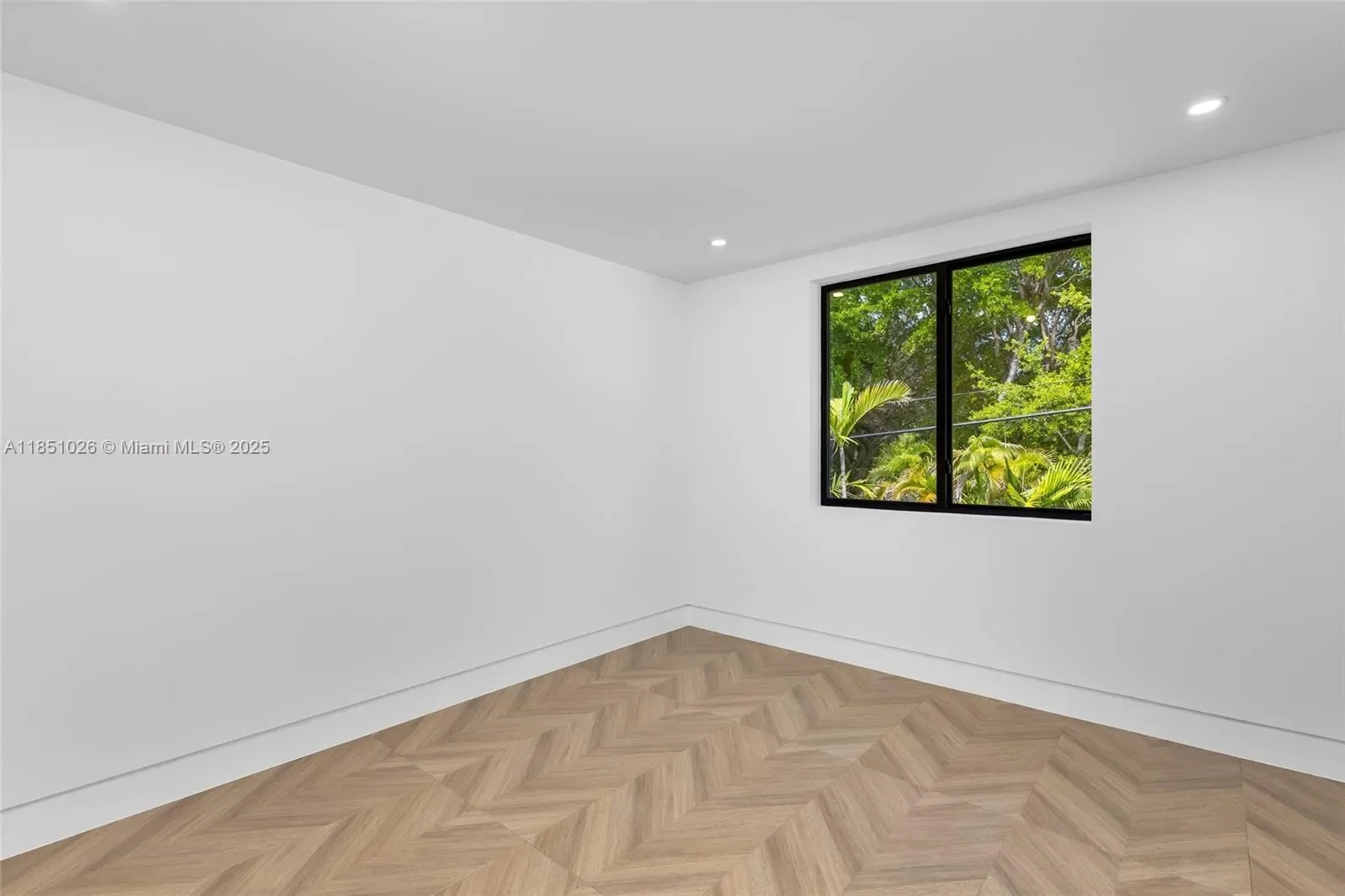 6445 SW 129th Ter, Coral Gables, Florida, United States. - Photo 82