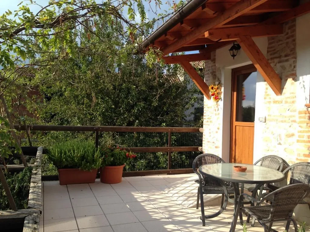 15051 Carezzano AL, Italy, Carezzano Superiore, Piedmont, Italy. - Photo 30