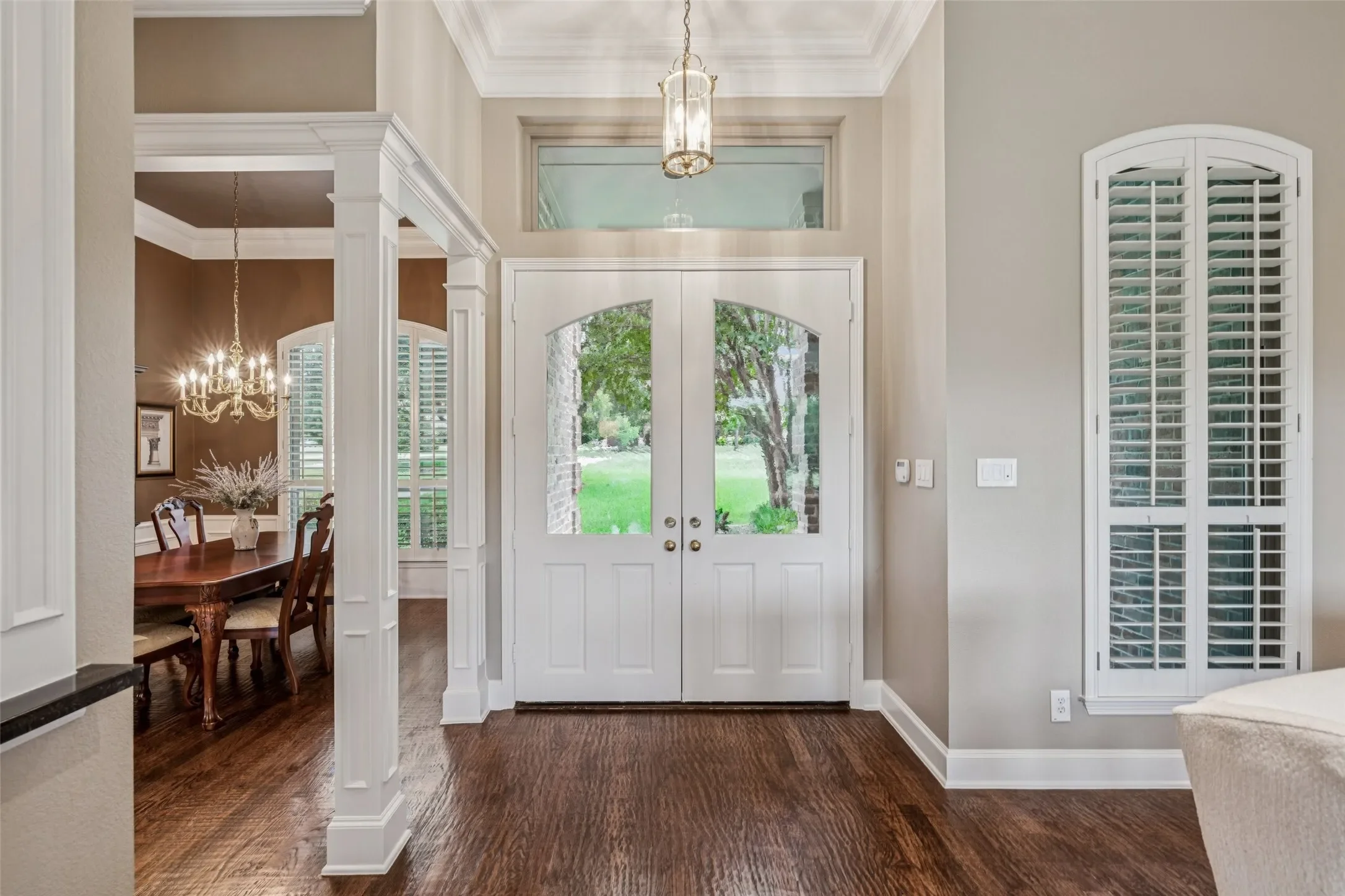 15748 Custer Trail, Frisco, TX 75035, Frisco, Texas, United States. - Photo 7