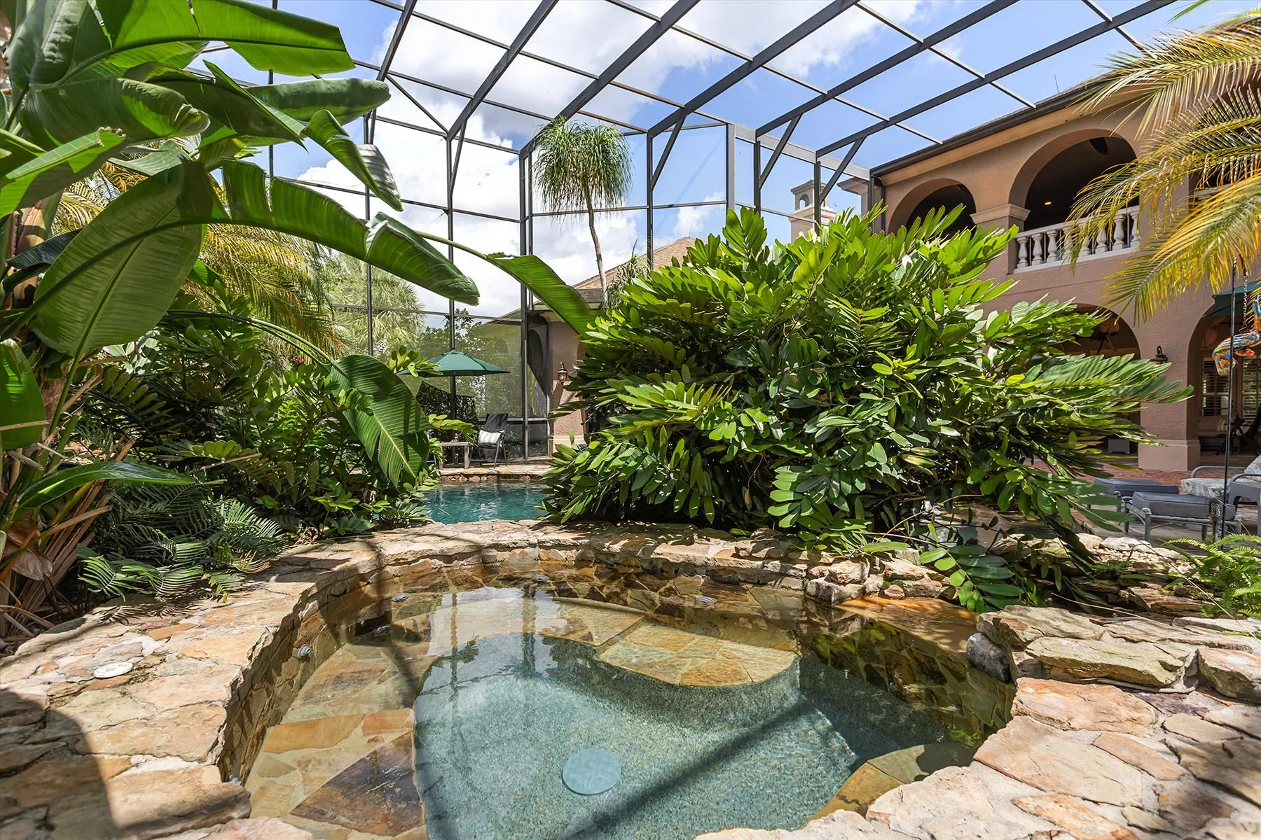 9400 Laws Road, Clermont, FL 34714, Clermont, Florida, United States. - Photo 1