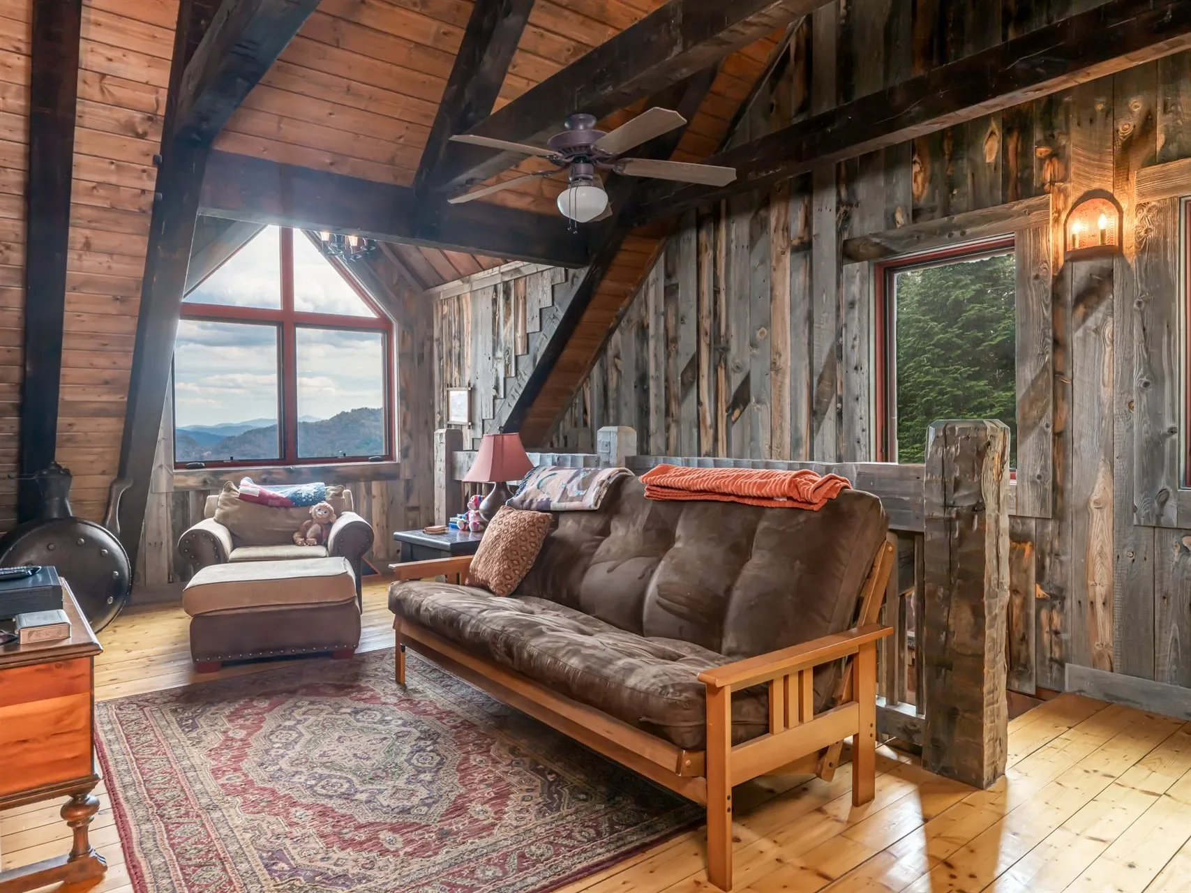 234 Historic Oak, Waynesville, NC, 28785, USA, Waynesville, North Carolina, United States. - Photo 36