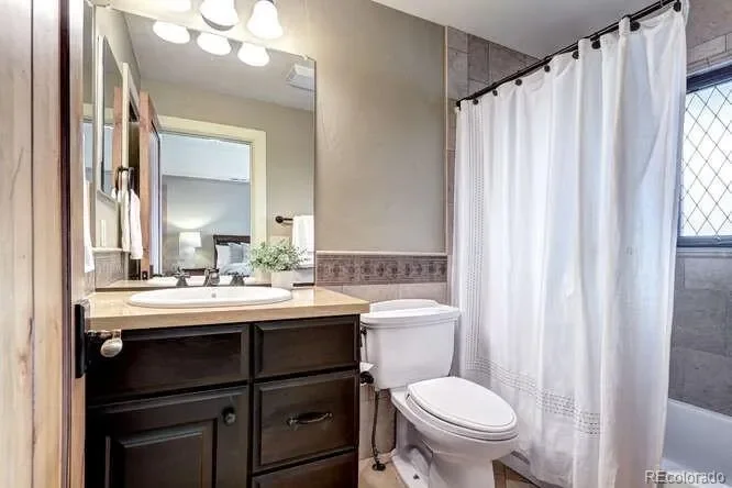 1030 S Adams Street, Denver, Colorado, United States. - Photo 45