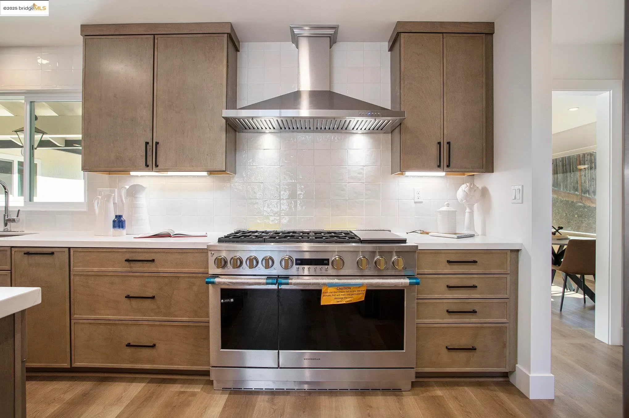 980 Oak St, Clayton, California, United States. - Photo 26