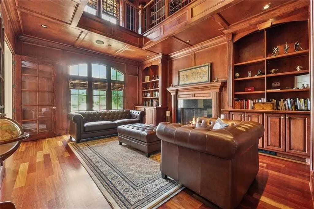5162 Legends Drive, Braselton, Georgia, United States. - Photo 6