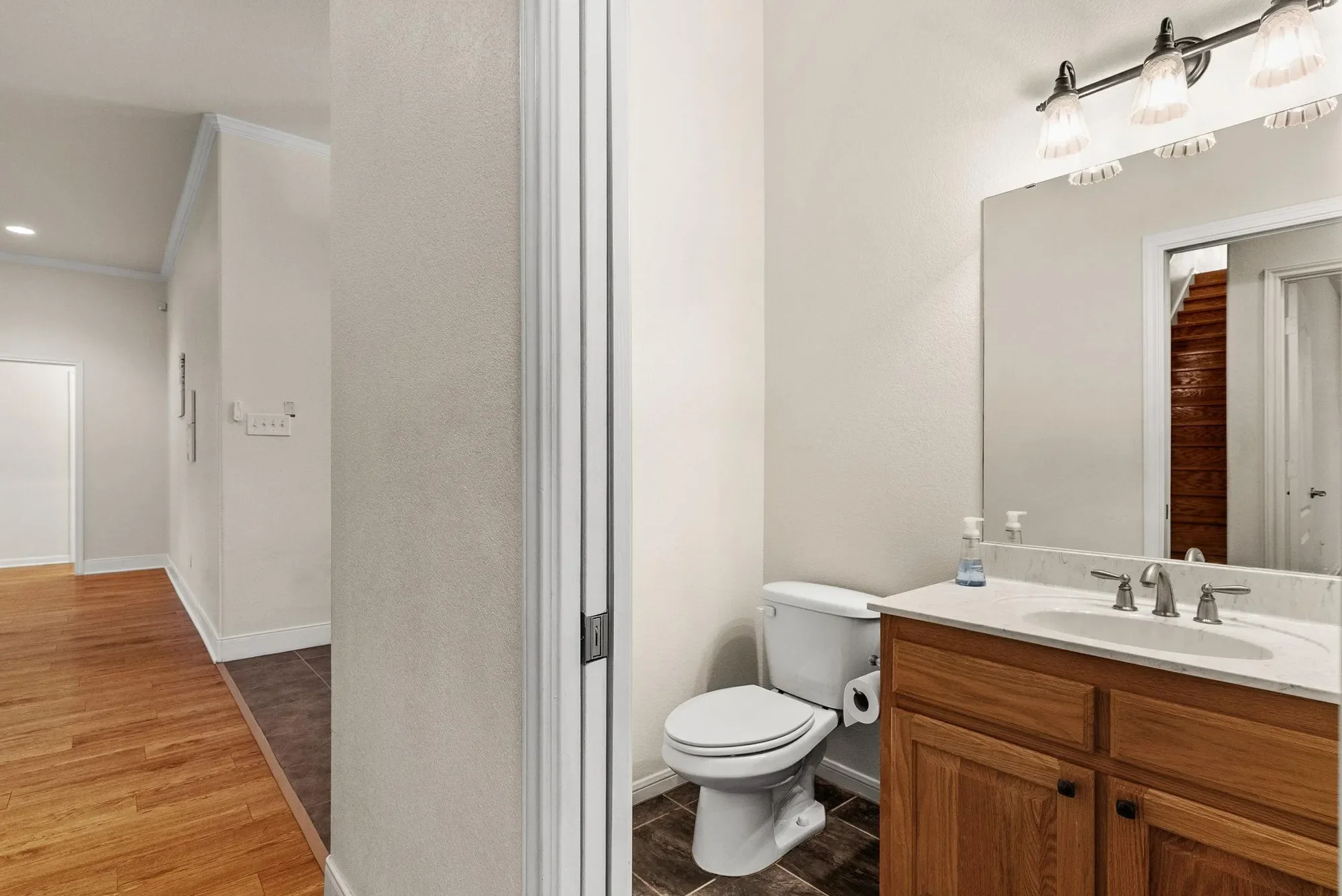 2800 Lomas Rodando Calzada RD, Kempner, Texas, United States. - Photo 17