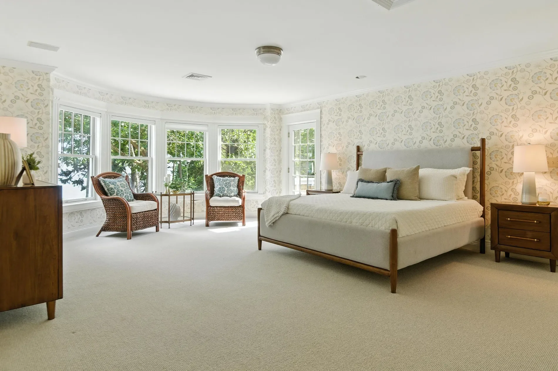 184 Spruce Point Road, Yarmouth, ME 04096, Yarmouth, Maine, United States. - Photo 23