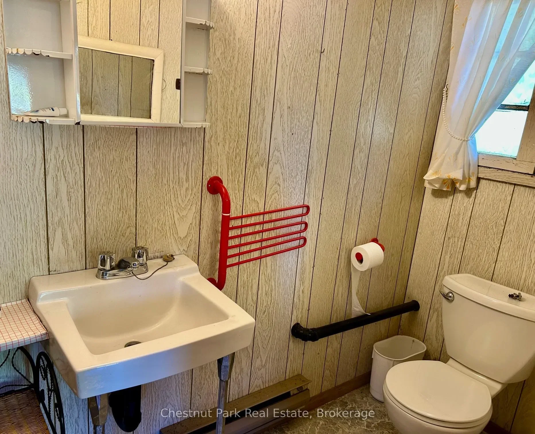 1 & 2 -1051 WIGWAM LODGE Road, Gravenhurst, Ontario, Canada. - Photo 31